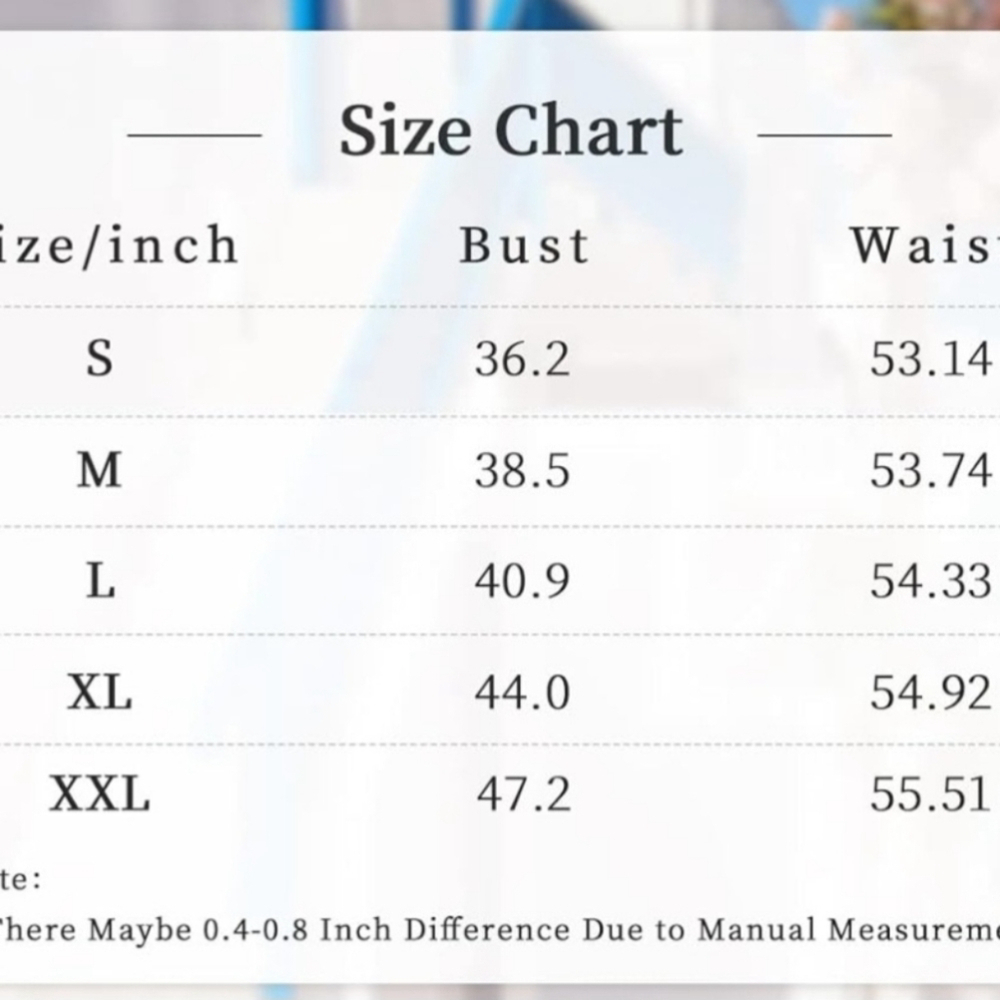 Sleeveless Long Dress Boho Halter Maxi Dresses Casual Loose Sundress with Pocket - Picture 9 of 9